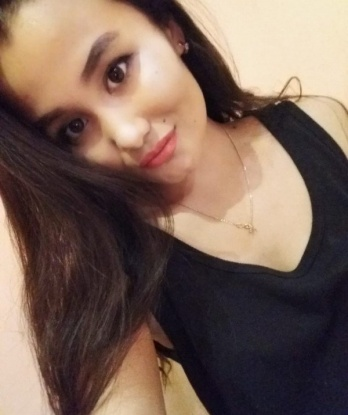 Проститутка Римма